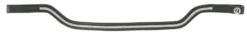 NORTON PRO „Shape Stirnriemen