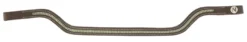 NORTON PRO „Shape Stirnriemen