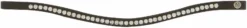 NORTON PRO Stirnriemen Strass