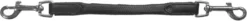 NORTON PRO „Supergrip Haltegriff
