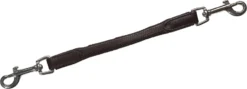 NORTON PRO „Supergrip Haltegriff