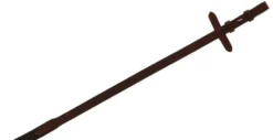 NORTON PRO Zügel „Grip“