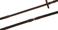 NORTON PRO Zügel „Grip“