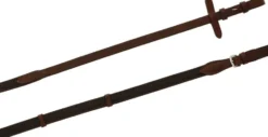 NORTON PRO Zügel „Grip“