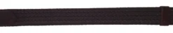 NORTON PRO Zügel „Supergrip“