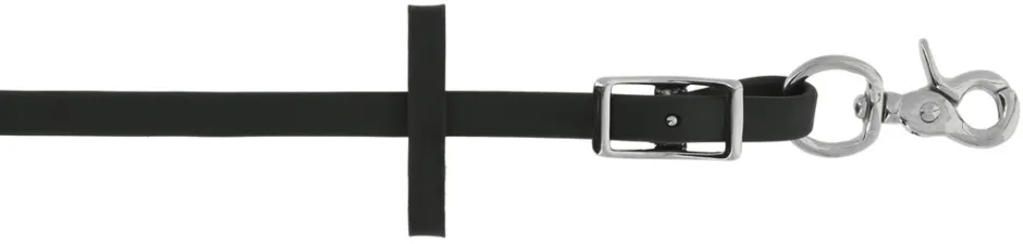 NORTON PVC Gummizügel