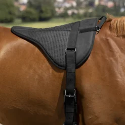 NORTON Reitpad „Silicone“