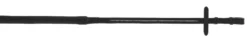 NORTON - Rock - Gummizügel