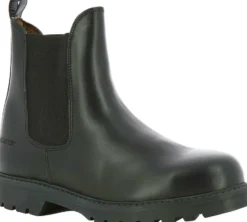 NORTON Safety Stiefeletten