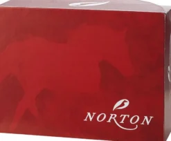 NORTON Safety Stiefeletten