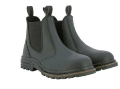 NORTON Secu Stiefeletten