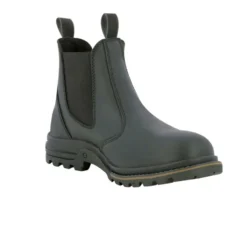 NORTON Secu Stiefeletten