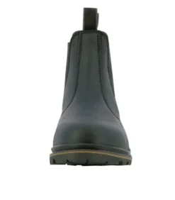 NORTON Secu Stiefeletten