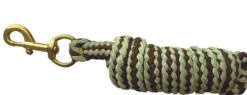 NORTON „Soft Polypropylen-Anbindestrick