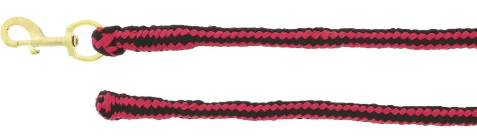 NORTON „Soft Polypropylen-Anbindestrick