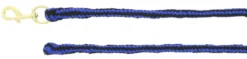 NORTON „Soft Polypropylen-Anbindestrick