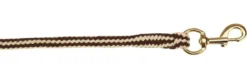 NORTON „Soft Polypropylen-Anbindestrick