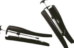 NORTON Stiefelspanner