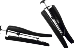 NORTON Stiefelspanner