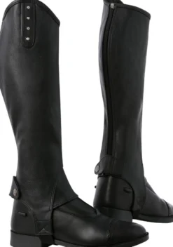 NORTON Strass Mini-Chaps