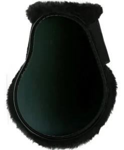 NORTON Streichkappen „Fleece“