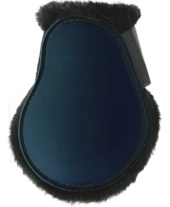 NORTON Streichkappen „Fleece“