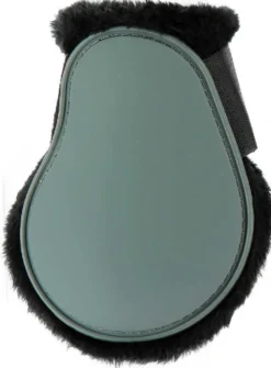 NORTON Streichkappen „Fleece“