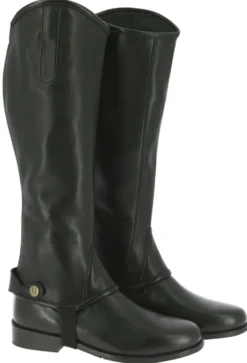 NORTON Stretch Mini-Chaps