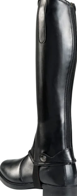 NORTON Stretch Mini-Chaps