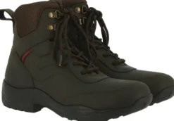 NORTON - Treck - Stiefelette