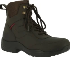 NORTON - Treck - Stiefelette