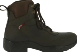 NORTON - Treck - Stiefelette