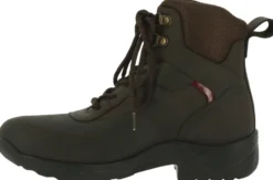 NORTON - Treck - Stiefelette