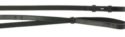 NORTON Trensenzügel - 13 mm