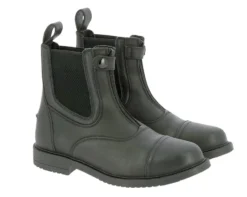 NORTON Vallery Stiefel