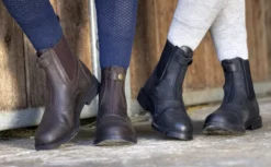 NORTON Vallery Stiefel