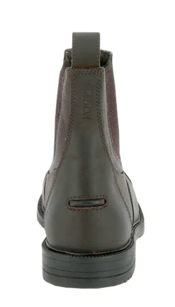 NORTON Vallery Stiefel