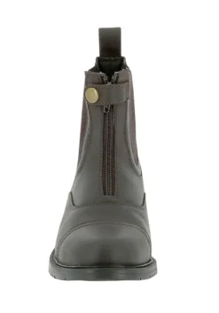 NORTON Vallery Stiefel