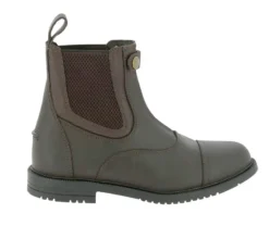 NORTON Vallery Stiefel
