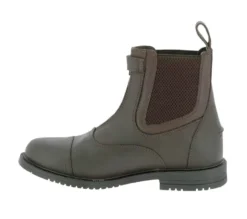 NORTON Vallery Stiefel