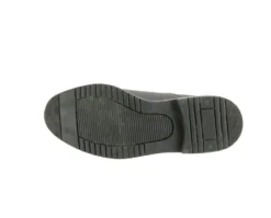 NORTON Vallery Stiefel
