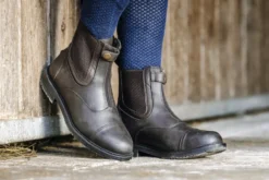 NORTON Vallery Stiefel