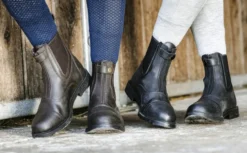 NORTON Vallery Stiefel