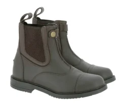 NORTON Vallery Stiefel