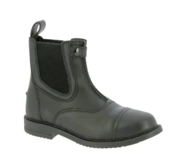 NORTON Vallery Stiefel