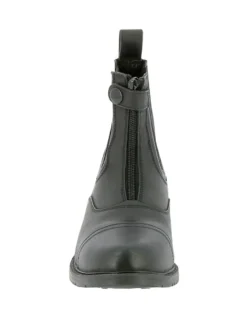NORTON Vallery Stiefel