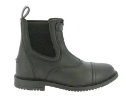 NORTON Vallery Stiefel