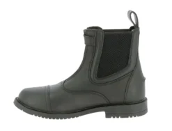 NORTON Vallery Stiefel