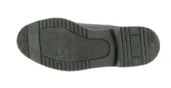 NORTON Vallery Stiefel