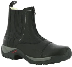 NORTON Winterstiefelette „Zermatt“